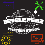 Developrz