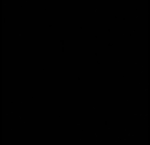 The Markiplier