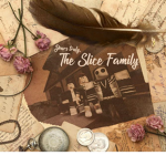 [The Slice Family]