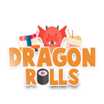 Dragon Rolls