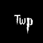TheWitcherySchool