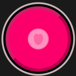 UWUVERSE