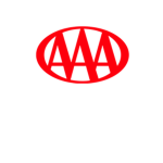 AAA | Los Santos RP