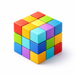 Tesseract Dev