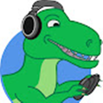 KingTrexPlayz