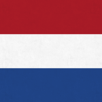 Het Koninkrijk Niederlands