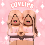*~Luvlies*~