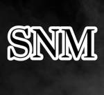 Group Thumbnail