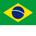 Republic of Brazil DCG