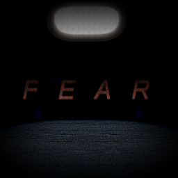 FEAR: Part 1