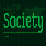 kosa