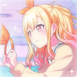 ꒦ ♡『 ~ 𝓣𝓮𝓷𝓶𝓪 ~ 』♡︎ ꒦ 🌸