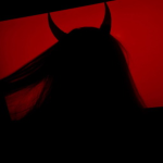 La Diabla Dior