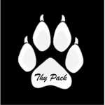 Thy Pack
