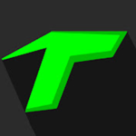 Official #TR Group