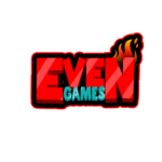 Even Games