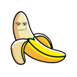 Bunnana Club Group Thumbnail