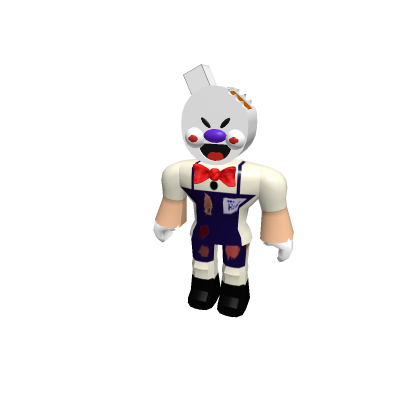 New And Inproved Ice Scream Rod (FREEZES YOU)
