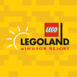 Lego land Windsor Resort