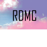 Roblox Dank Meme Clothing