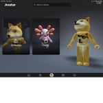 Doge Fan Group For Doges