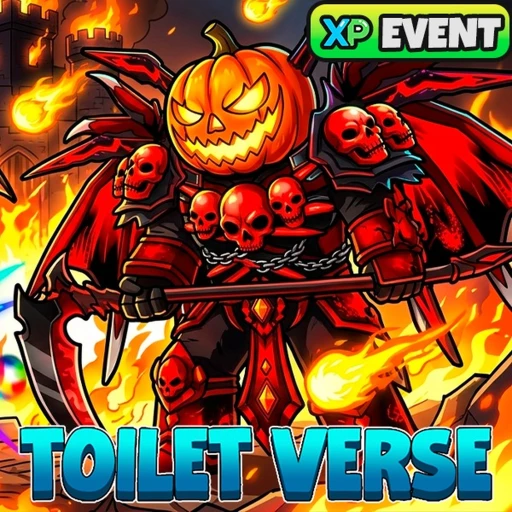 Icon updated