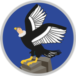 Manoguayabo Republic