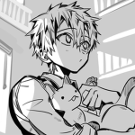 mika's fanclub