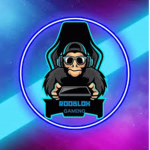 EpicAwesomeGamers