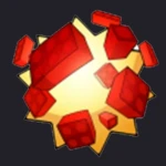 BLOXMASTERZ Group Thumbnail