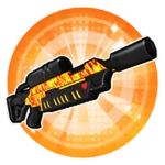 Game Pass Thumbnail