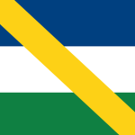 Molossia People's Militia