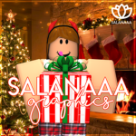 Salanaaa's Graphics
