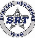 ASRP Special Response Team