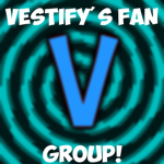 Vest's fan group