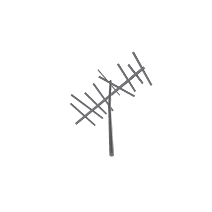 Antena