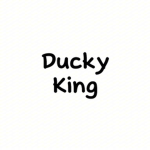 DUCKY_KING