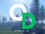 Oakley Development Studio