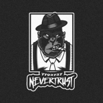 NeverTrustMafia