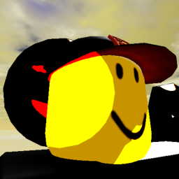 Test game