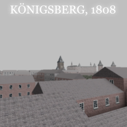 Koenigsberg