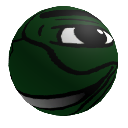 Smiling Anomaly - Universe 2