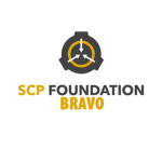 [SCP] Foundation Bravo
