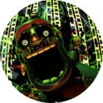 Game Badge Thumbnail