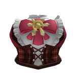Roblox entity thumbnail