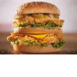 Epic_Burger