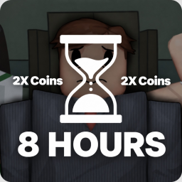 Previous icon game thumbnail