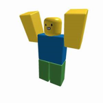 Noobington Studios