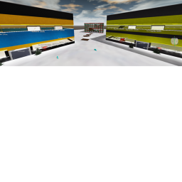 flysuper tycoon