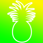 Pineapple UGC